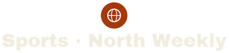 Sports · North Weekly